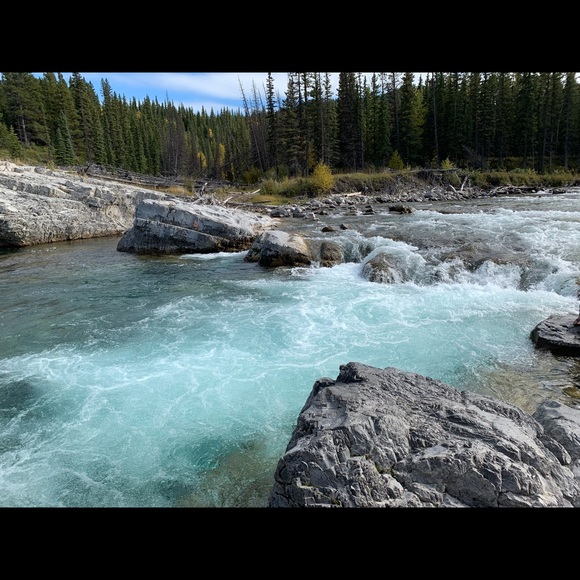 Meet your Poshers Lora and Marcy - Picture 7 of 7